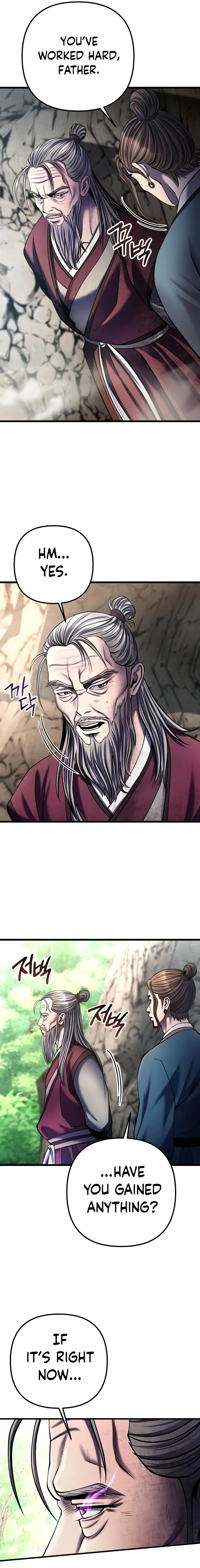 Page 24 of Chapter 109