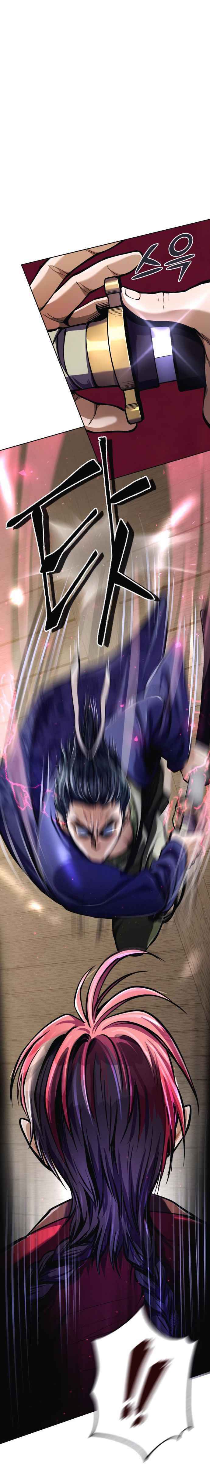 Page 3 of Chapter 10