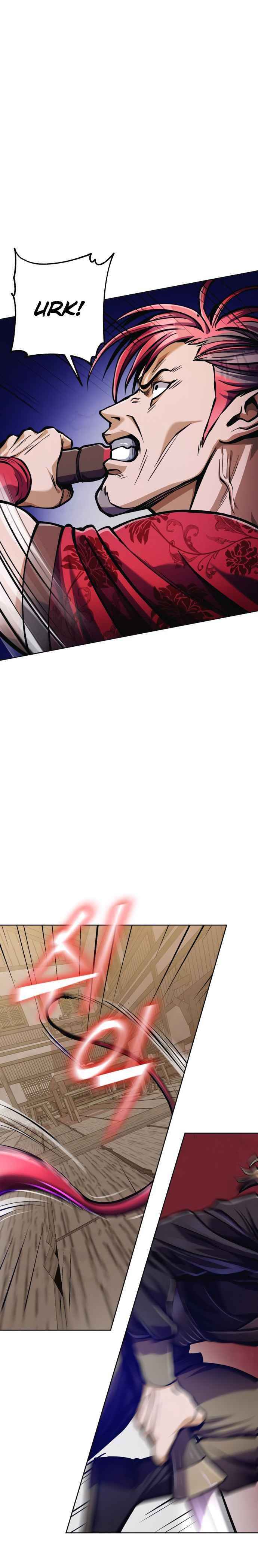 Page 4 of Chapter 10
