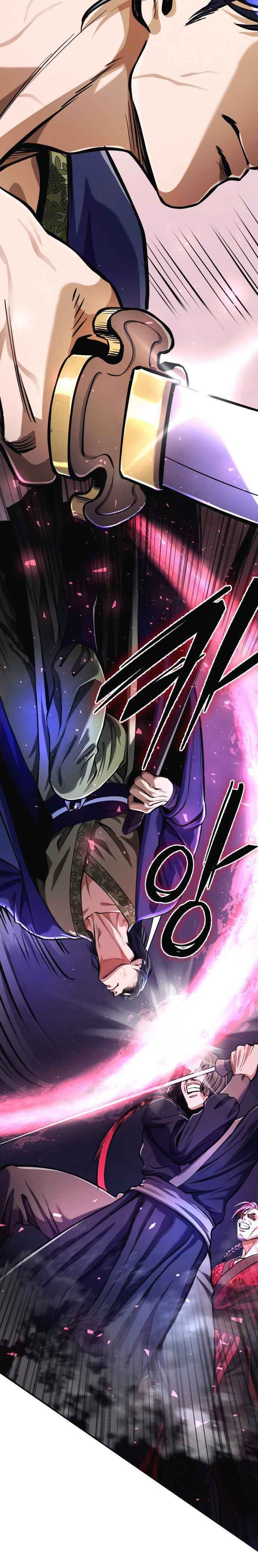 Page 6 of Chapter 10
