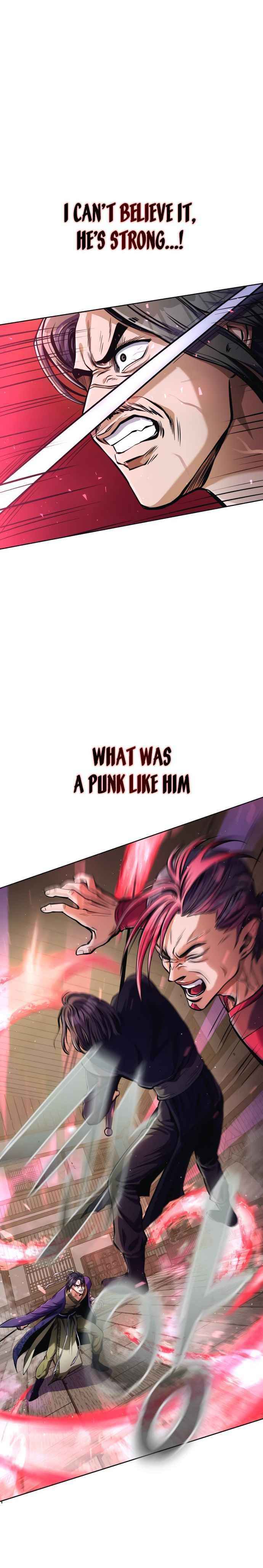 Page 7 of Chapter 10