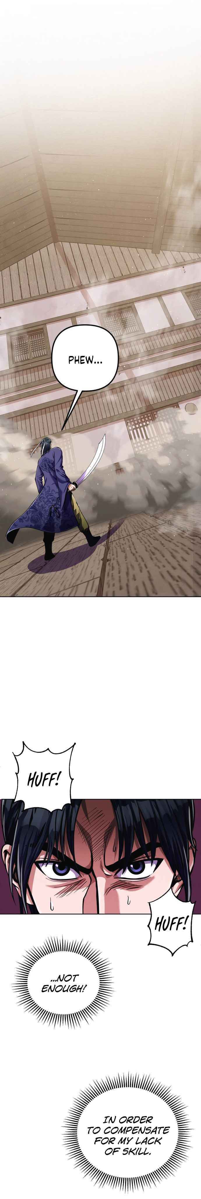 Page 9 of Chapter 10