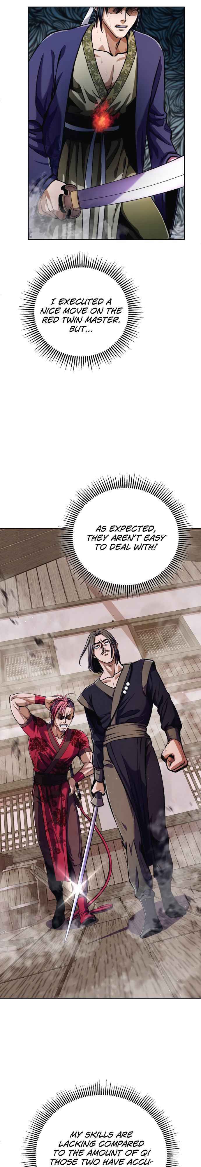 Page 10 of Chapter 10