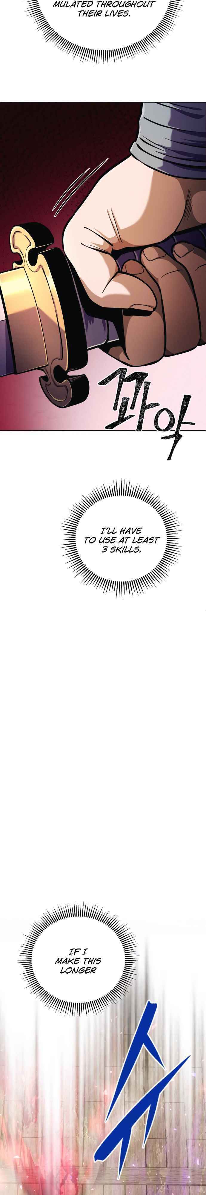Page 11 of Chapter 10