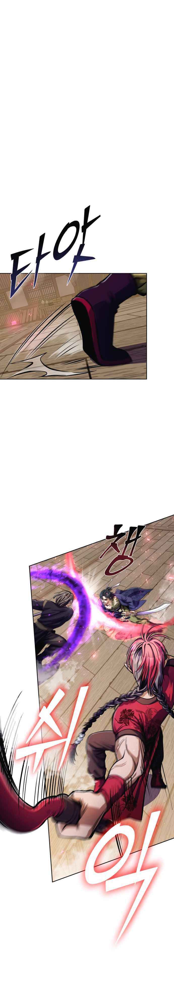 Page 13 of Chapter 10