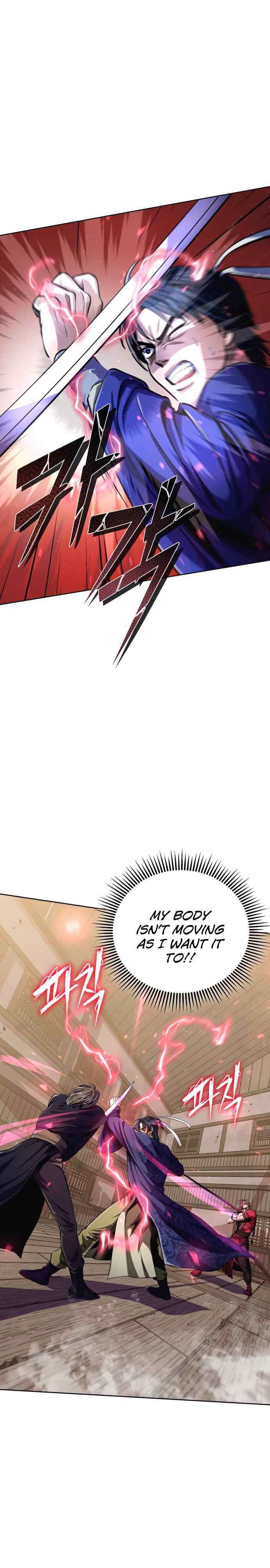 Page 16 of Chapter 10