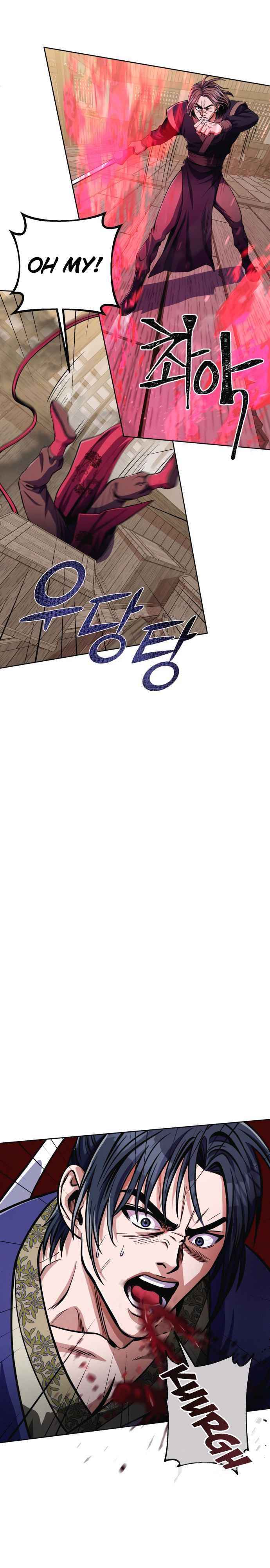 Page 18 of Chapter 10