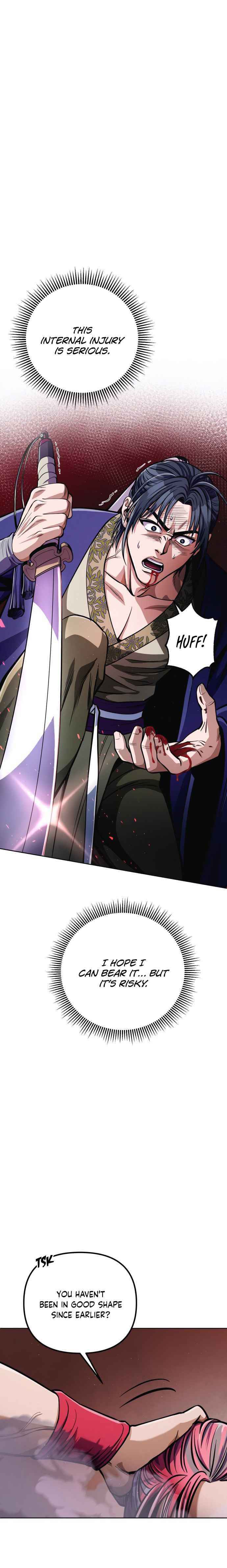 Page 19 of Chapter 10