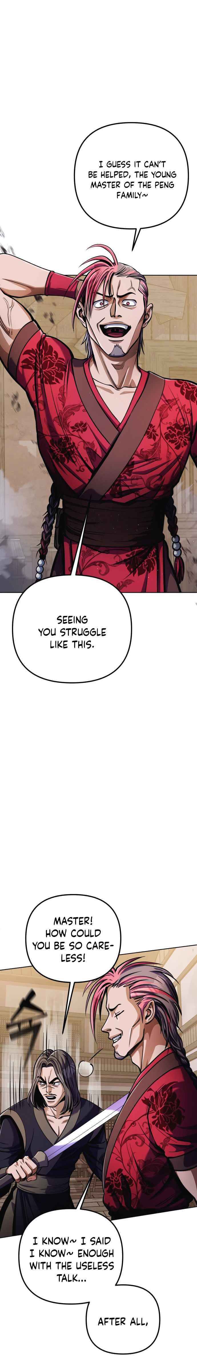 Page 20 of Chapter 10
