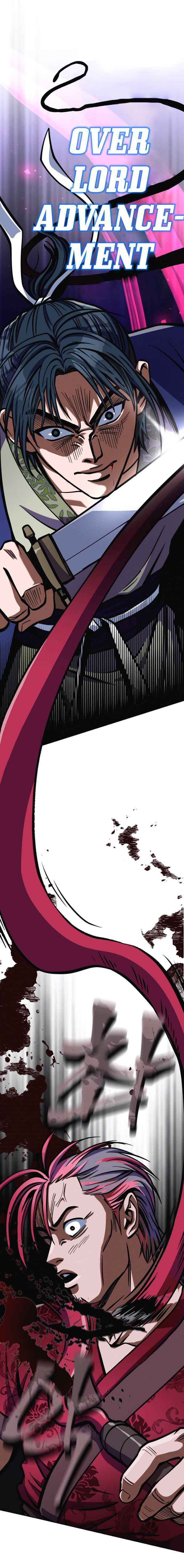 Page 24 of Chapter 10