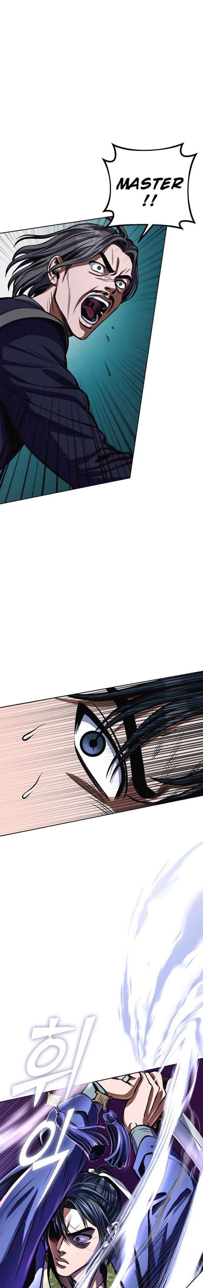 Page 25 of Chapter 10