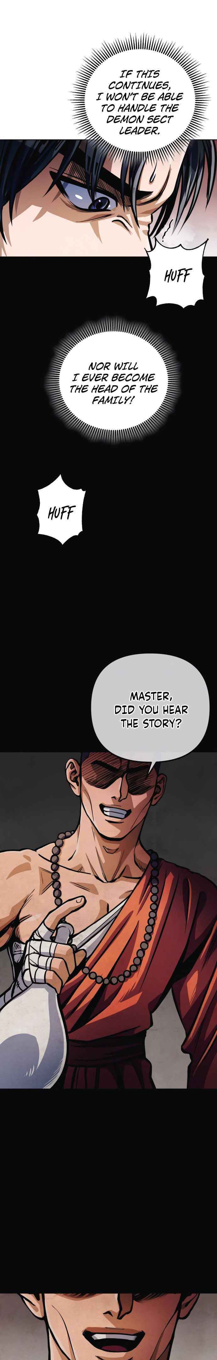 Page 28 of Chapter 10