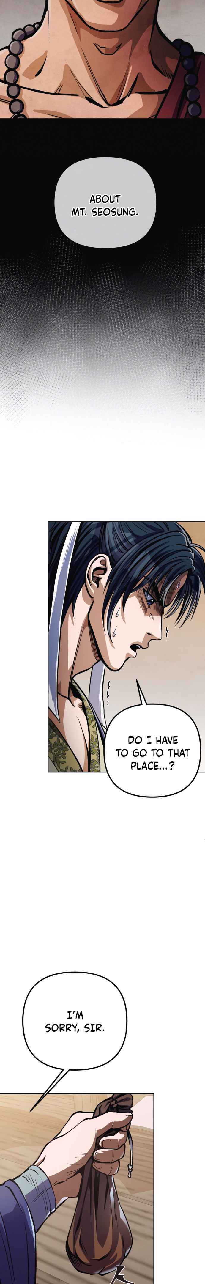 Page 29 of Chapter 10