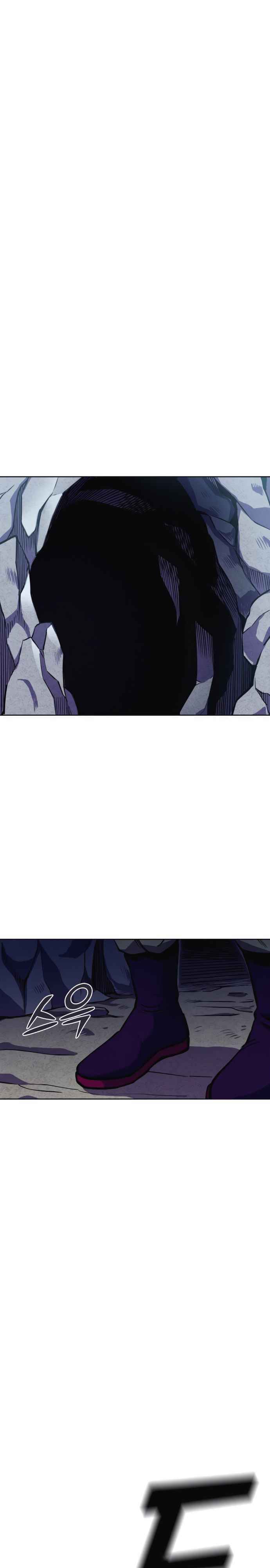 Page 34 of Chapter 10