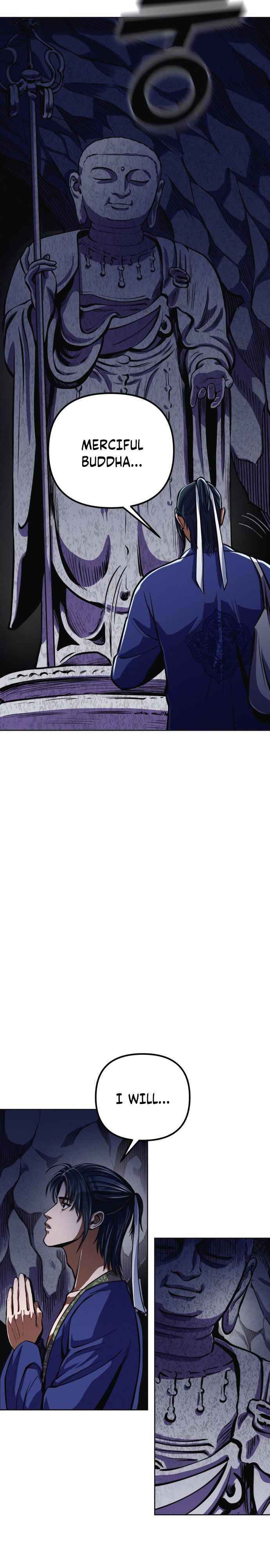 Page 35 of Chapter 10