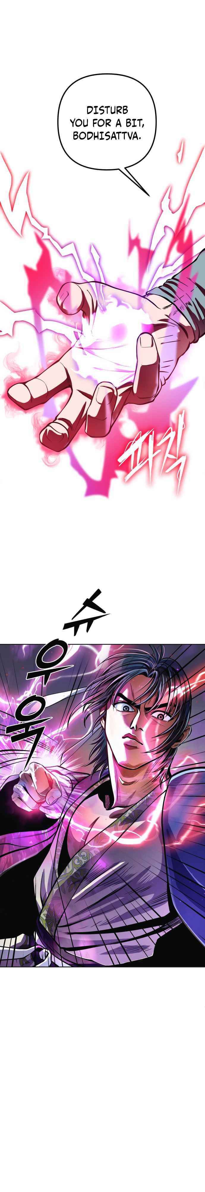 Page 36 of Chapter 10