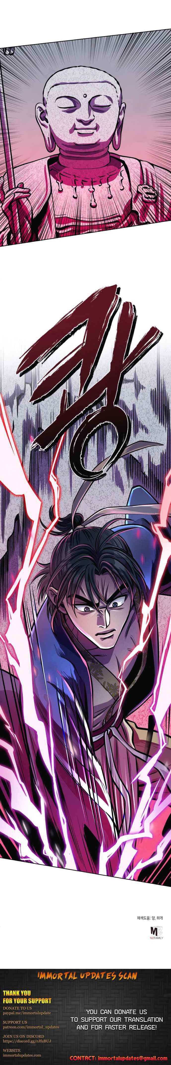 Page 37 of Chapter 10