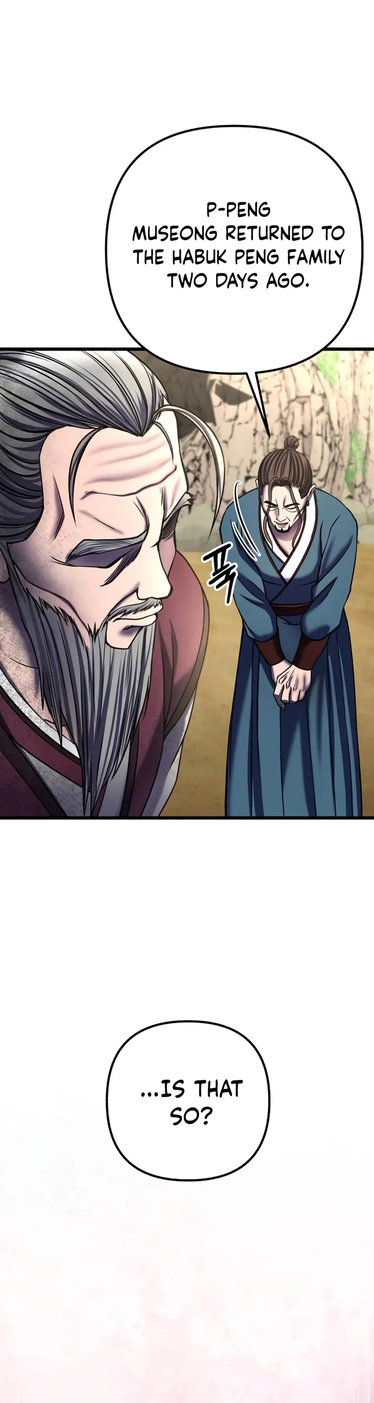 Page 1 of Chapter 110