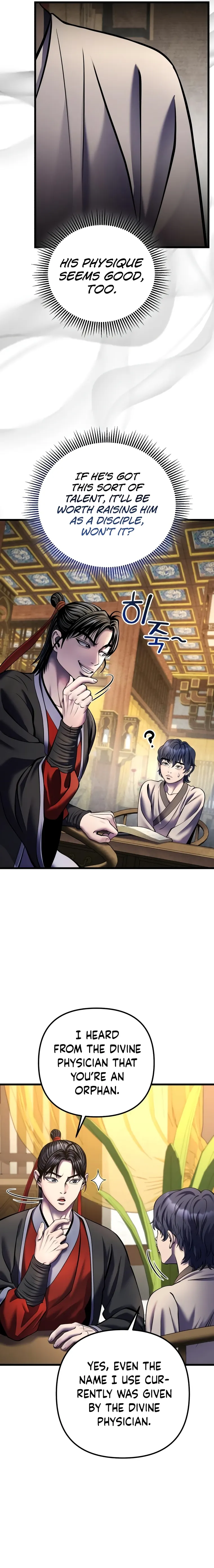Page 4 of Chapter 110