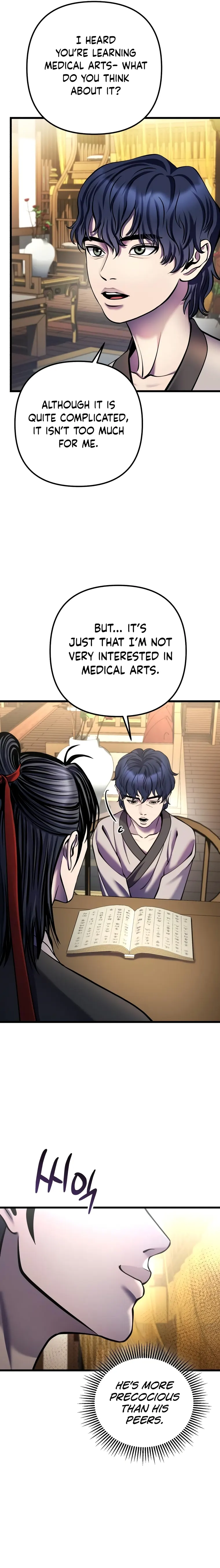 Page 5 of Chapter 110
