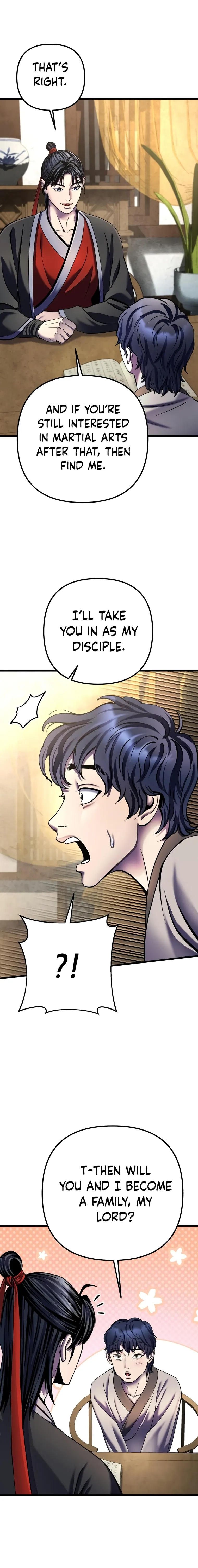 Page 8 of Chapter 110