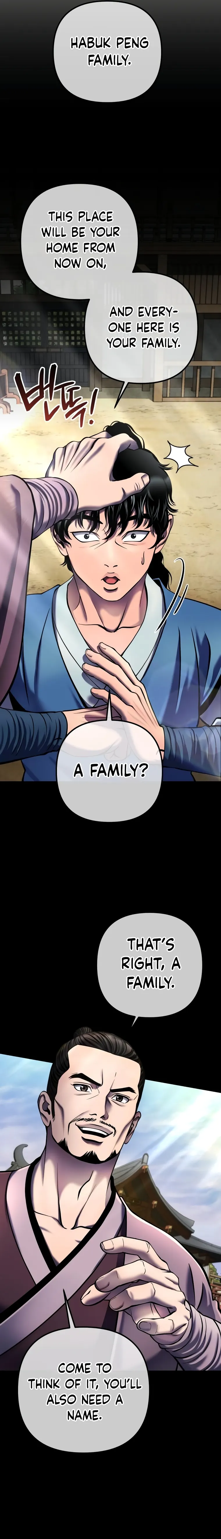 Page 10 of Chapter 110