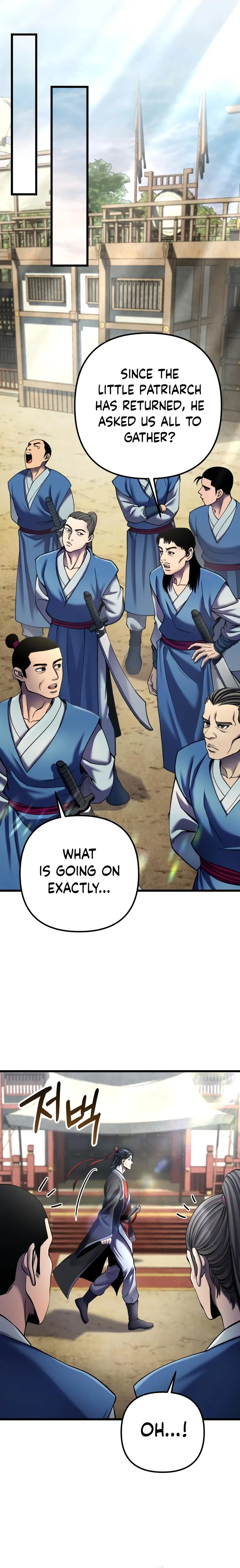 Page 13 of Chapter 110