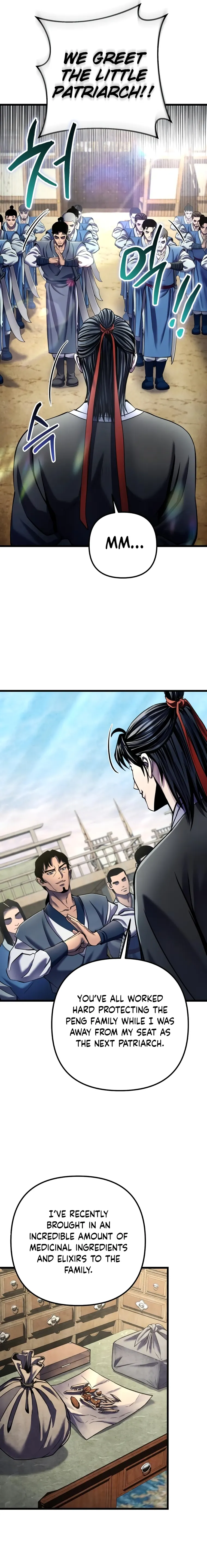 Page 14 of Chapter 110