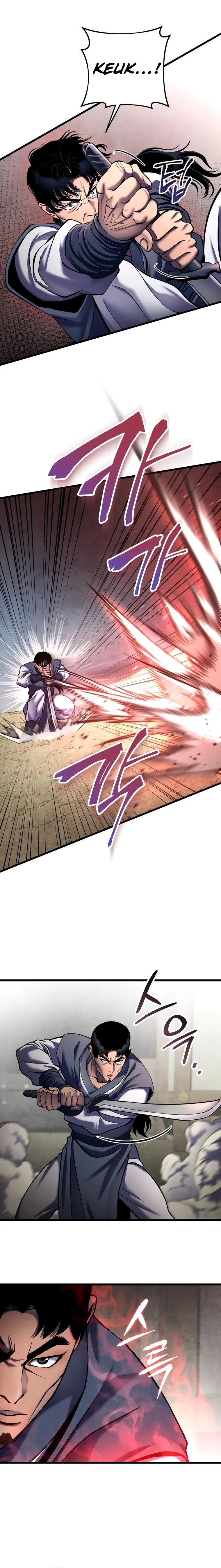 Page 22 of Chapter 110