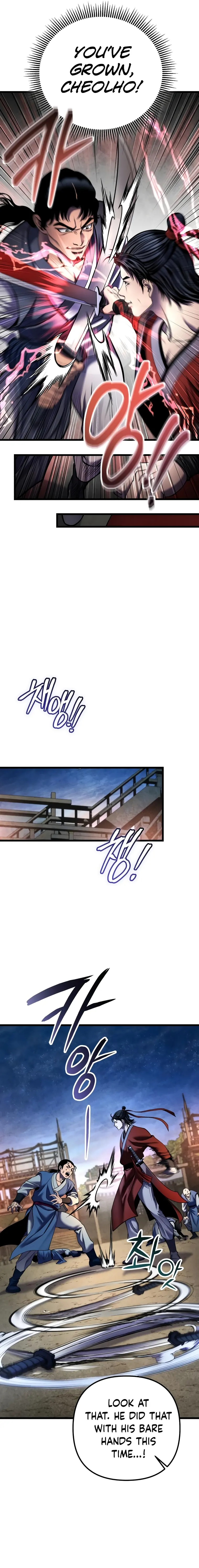 Page 24 of Chapter 110