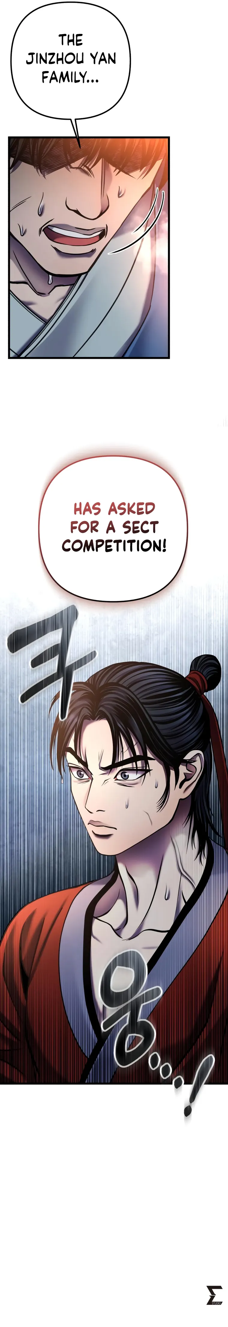 Page 26 of Chapter 110