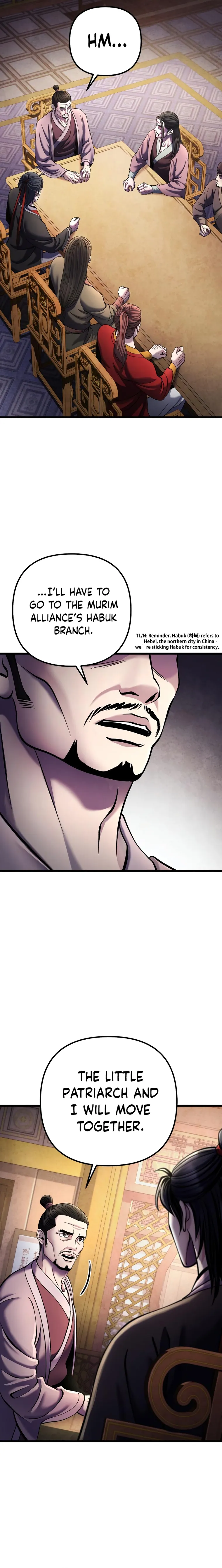 Page 5 of Chapter 111