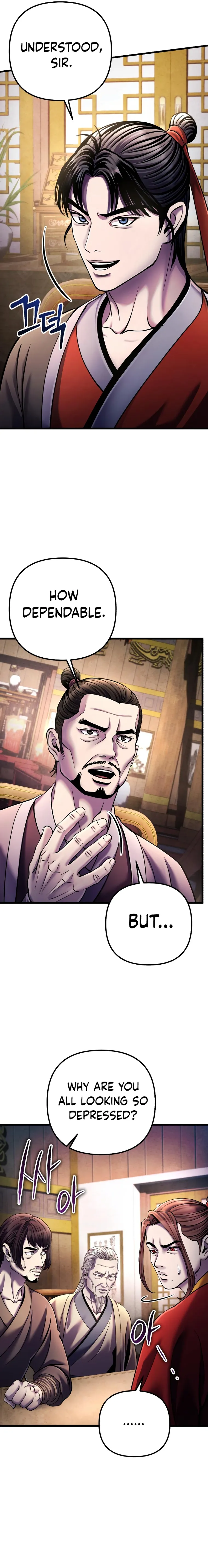 Page 6 of Chapter 111