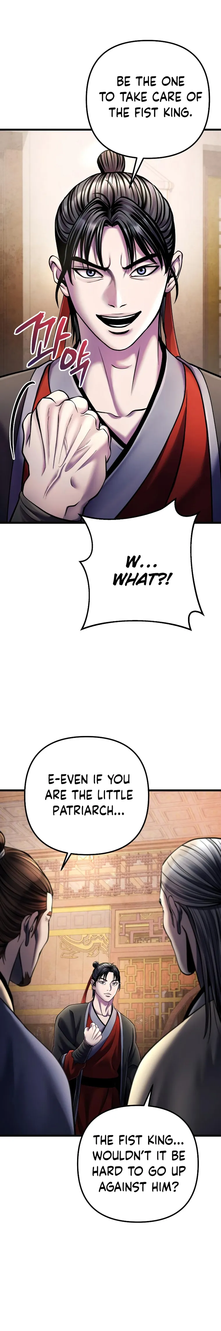 Page 9 of Chapter 111