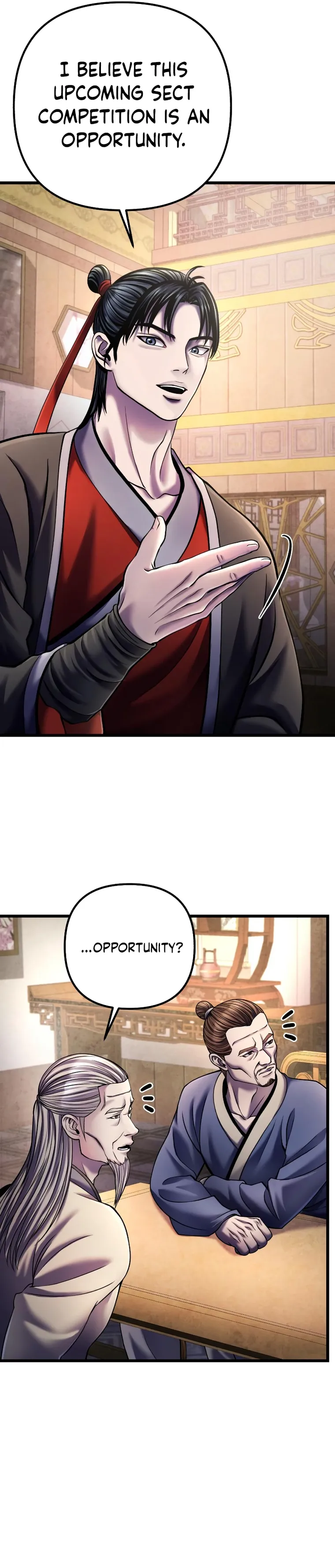 Page 10 of Chapter 111