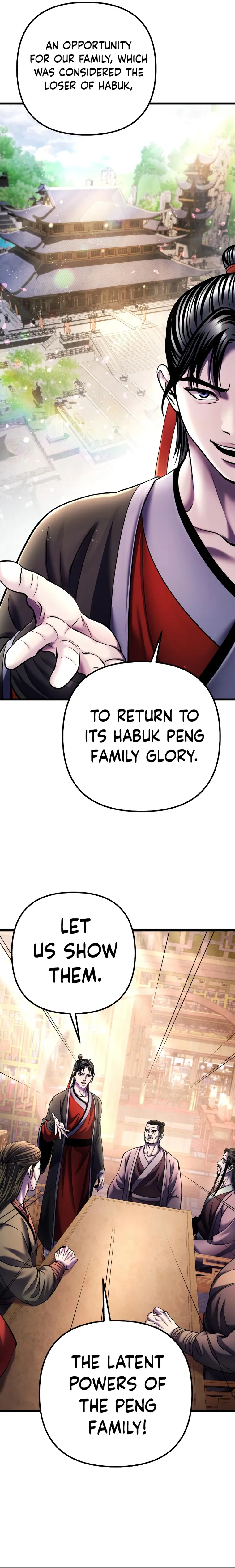 Page 11 of Chapter 111