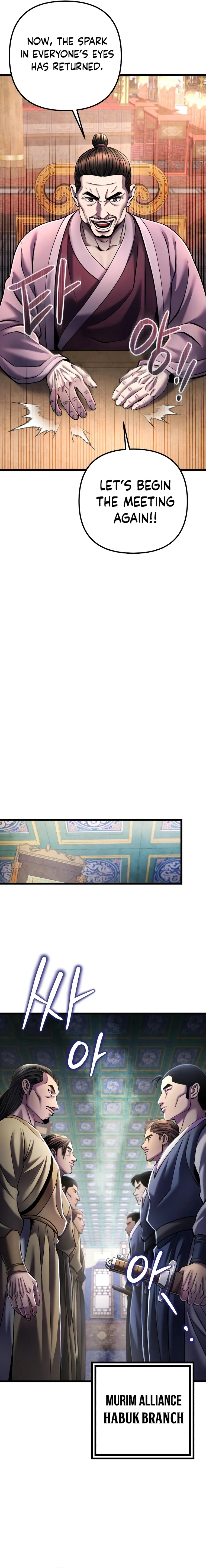 Page 13 of Chapter 111