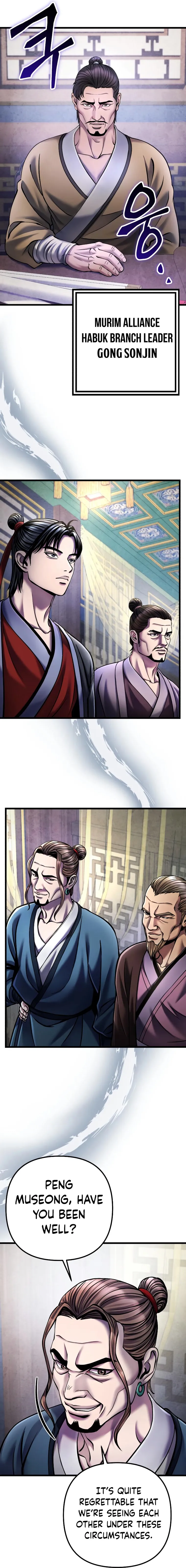 Page 14 of Chapter 111