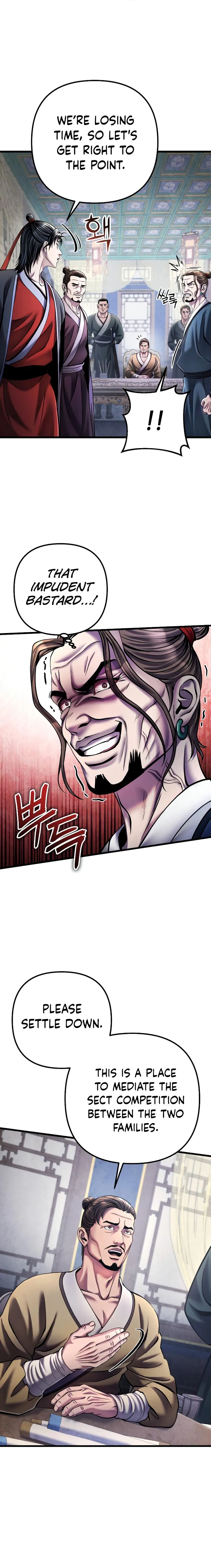 Page 15 of Chapter 111