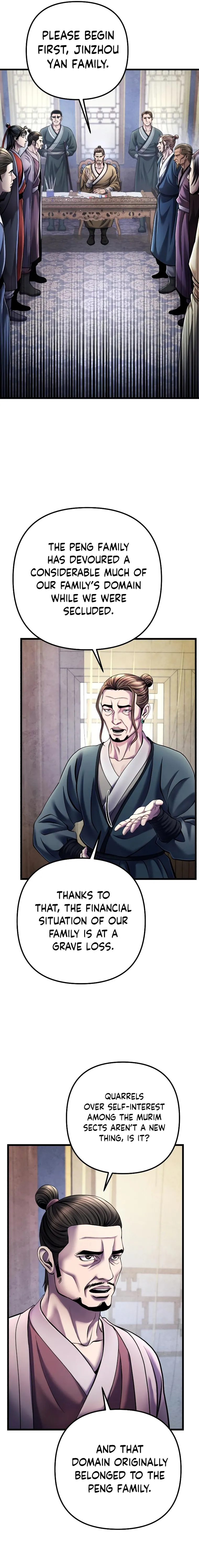 Page 16 of Chapter 111