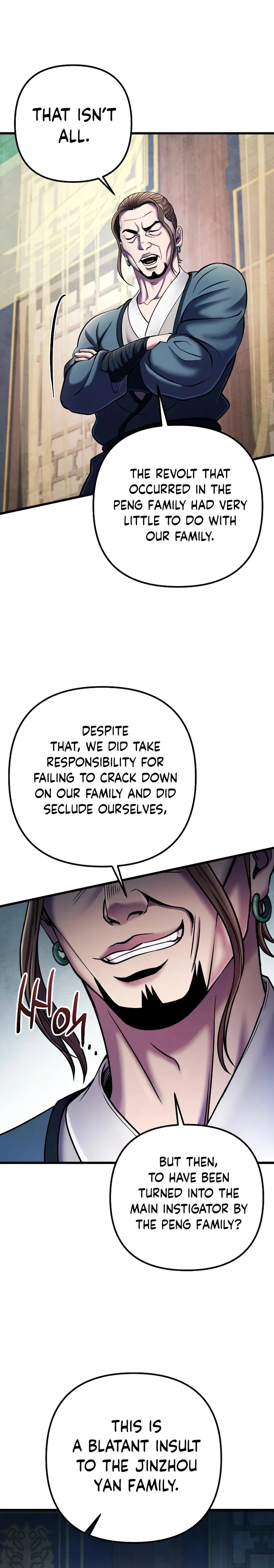 Page 17 of Chapter 111