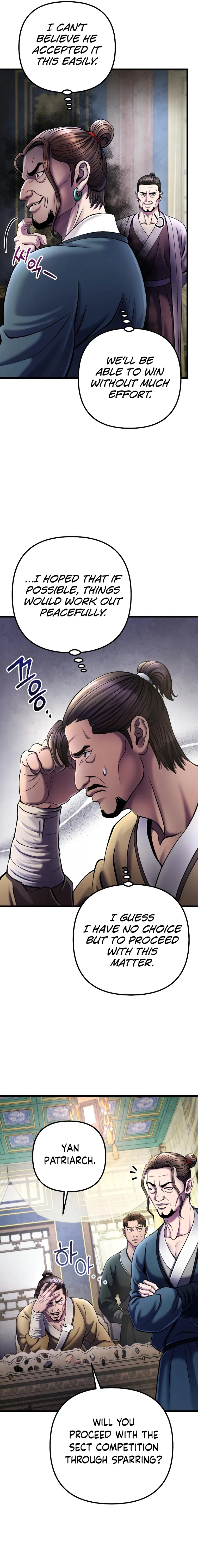 Page 20 of Chapter 111