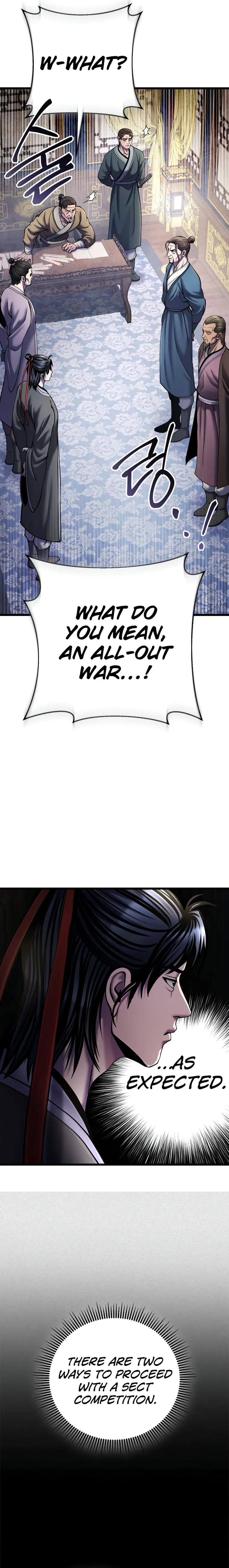 Page 22 of Chapter 111