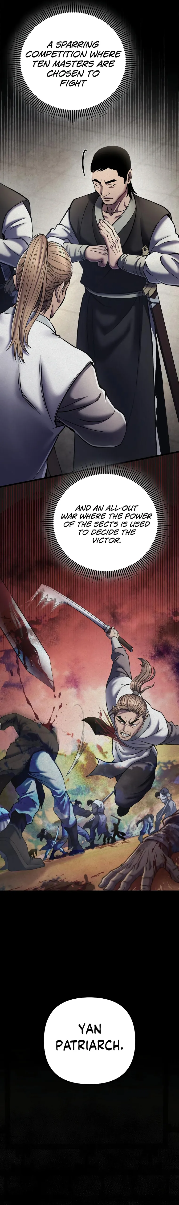 Page 23 of Chapter 111