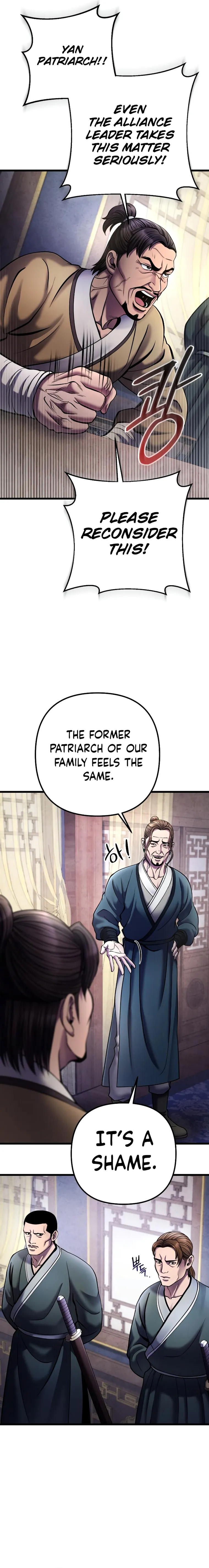 Page 25 of Chapter 111