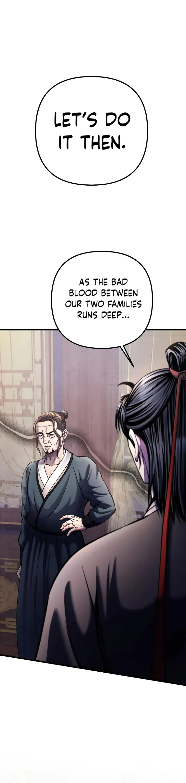 Page 1 of Chapter 112