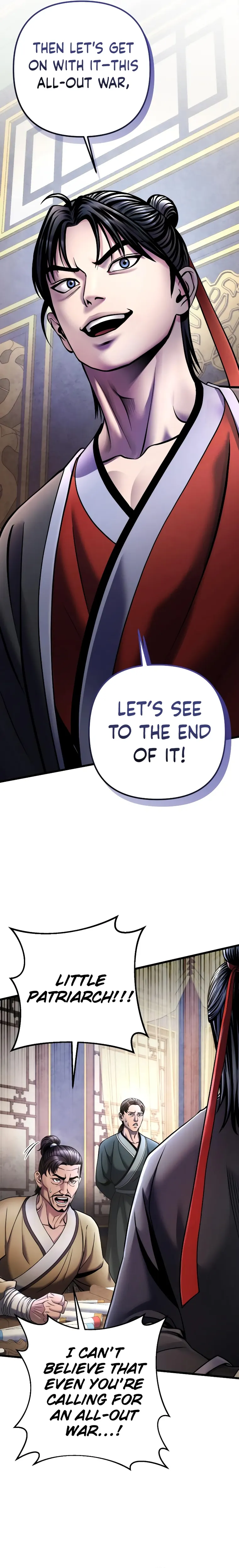Page 2 of Chapter 112