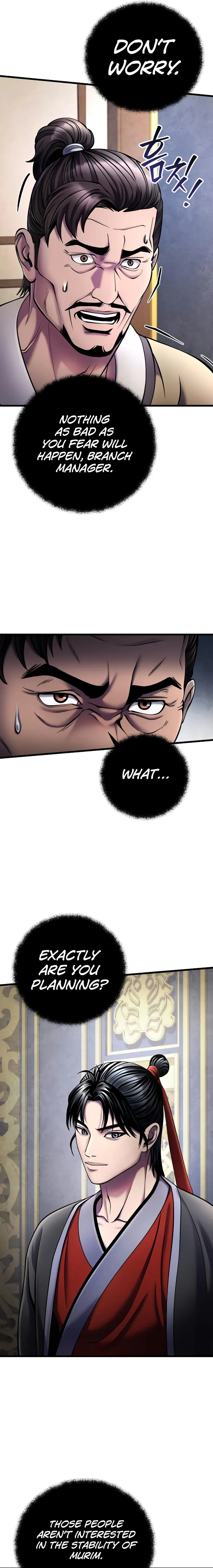 Page 3 of Chapter 112