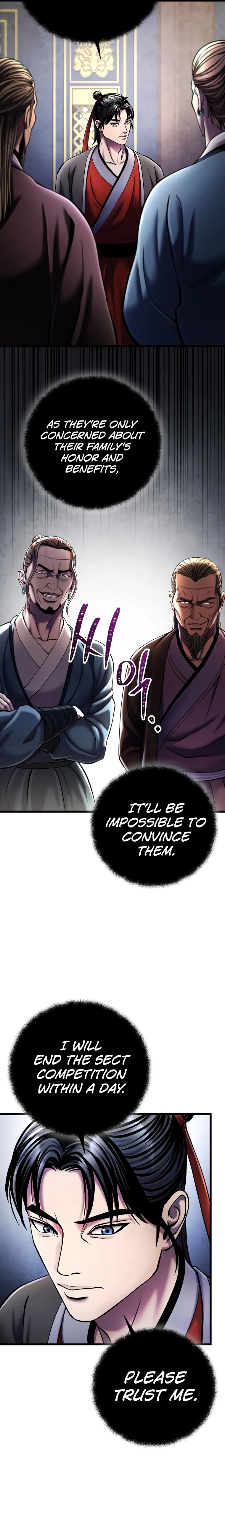 Page 4 of Chapter 112