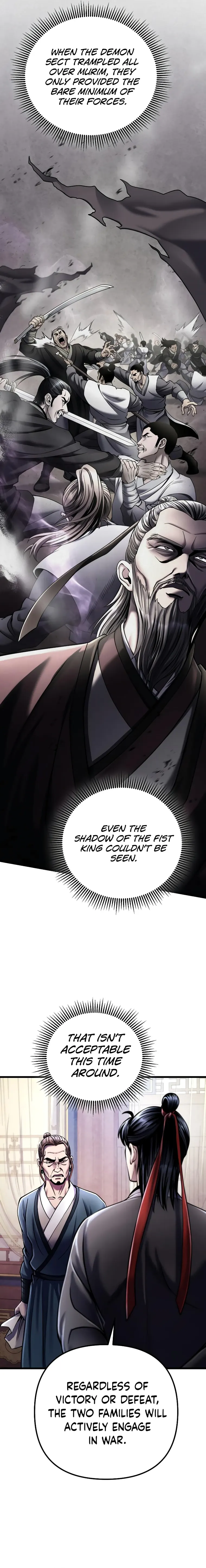 Page 8 of Chapter 112